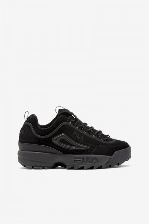 Fila deals disruptor ieftini